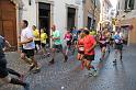 Maratona 2015 - Partenza - Daniele Margaroli - 115